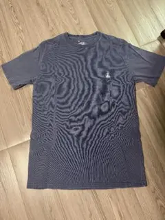 SCREEN STARS x SOPHNET M Tシャツ グレー