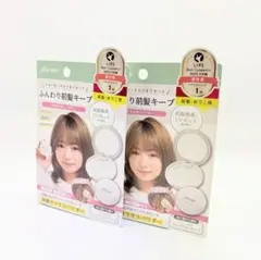 Item thumbnail for item 68db7fcd-4c8b-4517-aff8-296e68e60b8f