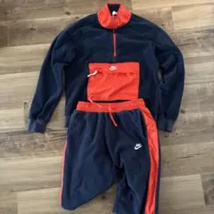 Item thumbnail for item b4040b38-e9e2-4ab5-9997-0ee95b1c7e58