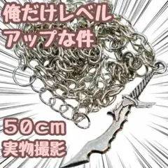 Item thumbnail for item 40b2d94a-ef07-4cef-aeab-3910d5463460