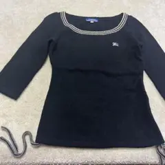 Item thumbnail for item 46fd355e-a153-423d-a985-7b12e433d87d
