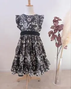 Item thumbnail for item 990e395c-a88b-485a-b803-daf911da875f