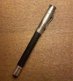 Item thumbnail for item 00363027-9e90-46b9-83a7-cdb98ff1cde6