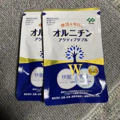 Item thumbnail for item 101c010f-519c-4d43-aa6f-33b7cd514d92