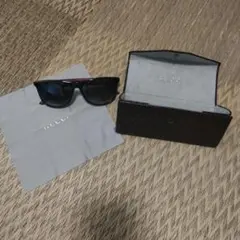 Item thumbnail for item 6129baf5-4024-4fa3-95d0-2d26ffea1b38