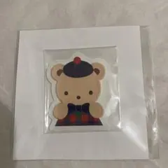 Item thumbnail for item 5bd8d790-cf70-47cd-b3b3-c56c51ebebe4