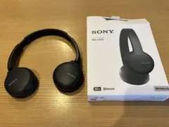 Item thumbnail for item 9cc20603-75c6-4ef2-9524-d4a68d21a15b