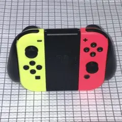 Item thumbnail for item 78dbf1e7-78bb-457e-84d1-b28e543e9b4a