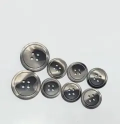 Item thumbnail for item 792f9b06-da6d-4e25-9b3b-ef427579029f