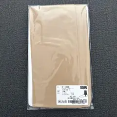 ササキスポーツ T-1800 ストレッチタイツ F(S~L) LIBE