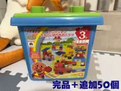 Item thumbnail for item 1e5ceb25-65e3-4fd0-aeab-263c8f6a33f5