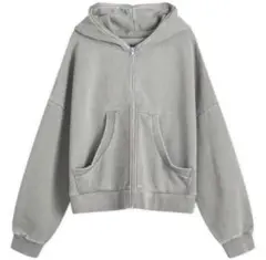 Item thumbnail for item 1818dc31-ab17-4d90-a815-15f904108a60