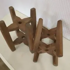 Item thumbnail for item fea47729-96ab-4387-8a24-bfaaa236268e