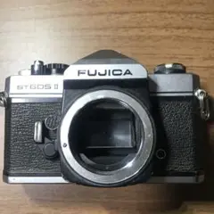 2025年最新】fujica st605Ⅱの人気アイテム - メルカリ