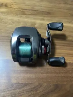 ダイワ Z2020SH