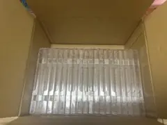 psaケース 20個