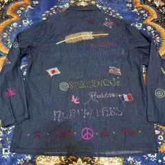 Item thumbnail for item 5ef744a5-0e30-44d6-ae01-070dd50edc5d