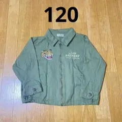 Item thumbnail for item 48616cdb-3fbb-475f-8c4d-6f3b52f1c97e