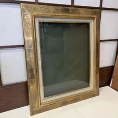 Item thumbnail for item 128e2796-44f5-4406-8b5e-5e2cbd1522ac