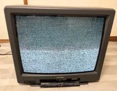 2025年最新】三菱 ブラウン管テレビ・テレビデオの人気アイテム