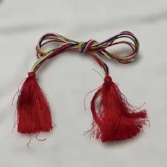 Item thumbnail for item dae0b2da-45ed-4fbe-94c2-14bc1de0be0c