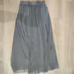 Item thumbnail for item 9e13be7f-36e5-49ca-9945-6e197fb93706