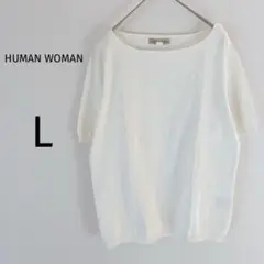 Item thumbnail for item 9f6b397f-cd5c-47fc-87df-9f50c1d261cb