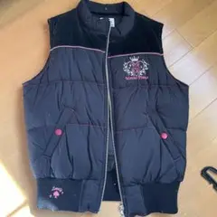 i*o様 メゾピアノ　ベリエ　160 Lサイズ　ジャケット　ジャンパー i*o様 メゾピアノ ベリエ 160 Lサイズ ジャケット ジャンパー