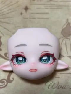 Item thumbnail for item 521625f8-f79e-4e50-b1fc-f1f31d3f6576