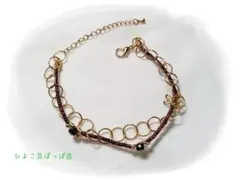 Item thumbnail for item 428f1ecb-56a6-421d-824e-13115b5870cc