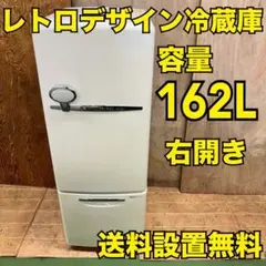 m93271057041_1.jpg?1734519207
