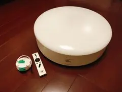 Item thumbnail for item 79e44c7b-7016-46fa-b43d-bbee00fc9e80