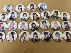 Item thumbnail for item 1dce3f17-56e5-4258-b053-6ec8fa3b75e6