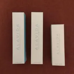 ライフウェーブ　アラビダ　アイクリーム　セット アラビダ リビーブ アイ クリーム ライフウェーブ 15ml