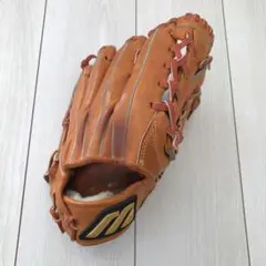 松坂大輔 先発試合実使用 ラインナップカード 2008年5月22日 2025年最新】松坂 実使用の人気アイテム - メルカリ