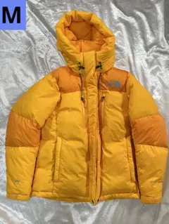 THE NORTH FACE バルトロライトダウンジャケット　800フィル