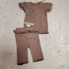 Item thumbnail for item cd5fd4f4-69ea-4481-9354-e7e0ead00b48