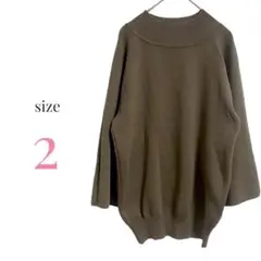 Item thumbnail for item d931d89b-a700-4ed6-a32b-6d37fba1325b