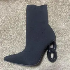ブーツ
