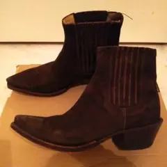 Item thumbnail for item 6056dc26-c6f4-4080-98b7-f0b2c0732252