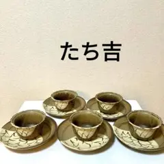 Item thumbnail for item 855d3f39-32a1-4edb-bb18-e52e4dfb1005