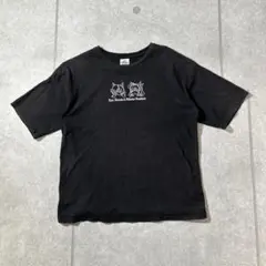 Tシャツウマ娘 プリティーダービー シーズン2 ライスシャワー ミホノブルボン