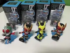 Item thumbnail for item 432cabbd-55a1-49f5-903f-f9d60be5d45e