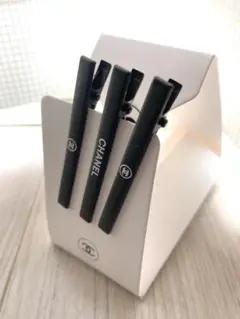 Item thumbnail for item 0896b4b6-747b-44dd-a7a4-d5e9c995e45a