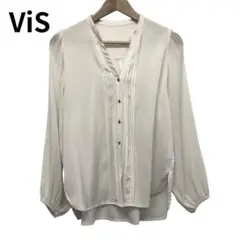 Item thumbnail for item 471d948d-aa5d-4bba-acb7-8250563f082b