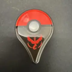 充電式　オートキャッチ　切替スイッチ付　赤黒