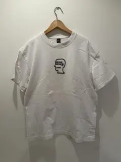 Brain Dead3D Embroidered HeavyWeight