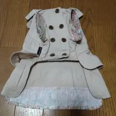 Item thumbnail for item 22020733-9bf0-4edd-8f41-9d72aecf4ee0