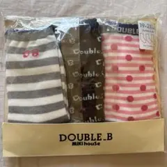 Item thumbnail for item 7dcbf0cf-51f8-41ba-987d-4386f525b849