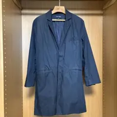 Item thumbnail for item 974c785f-20be-4764-a380-eb5fe89d43a5
